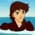 Justin-ouji
