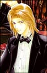 Florian Rochefort