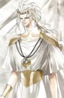 Ookami Zeus