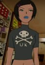 Yuko