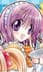 Nazuna Hayase