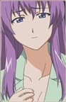Kagami Konoe