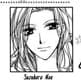Nae Suzuhara