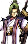 Sakaki