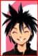 Shinnosuke Nekota