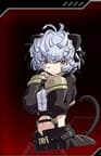 Hanaya