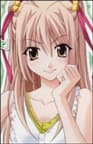 Karin Hanamatsuri