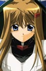 Akao Hiiragi