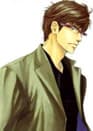 Masahiko Sakaki