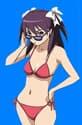 Sakura Hazakura