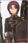 Accela Warrick