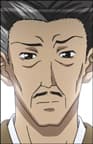 Yuudou Mito