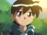 Takeru