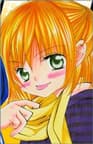 Chihiro Itou