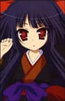 Nue