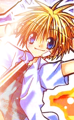 Yousuke Hatori