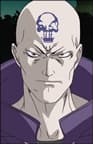 Magaki Kouji