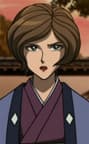 Tsubasa Nishikiori