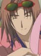Ryouya Kozuki