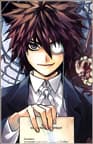 Mephisto Barto Dertov Reffert Lark Kucabara
