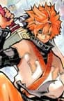 Taisou Ryuusei