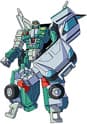 X-Brawn