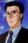 Youji Yagami