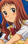 Hime Makita