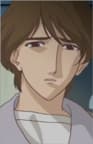 Kaito Kousaka