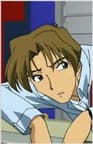 Densuke Matsuo
