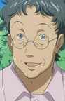 Tadashi Isogai