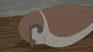 Suzume