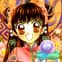 Momoka Sendou