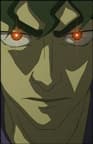 Norio Ukiyama