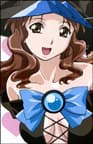 Otone Hokke