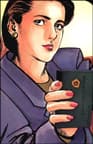 Kyouko Ishihara