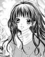 Ami Kobayakawa