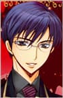 Minemitsu Yamashina