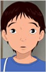 Kouichi Uehara