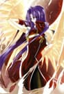 Suzaku no Rey