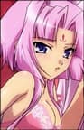 Sonken Chuubou