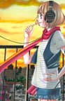 Riko Koeda