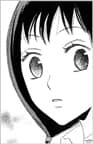 Youko Morino