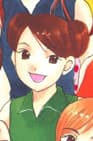 Ai Kago