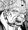 Iwasaki Shouzou