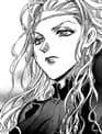 Lise