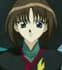 Kazuhi Hikura
