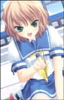 Yuno Kawakami