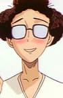 Kojirou Satou