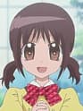 Nanoka Toda